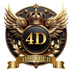 4DSUPER group 4d togel hk togel sgp togel sdy